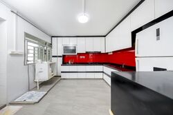 Blk 346 Choa Chu Kang Loop (Choa Chu Kang), HDB 4 Rooms #576350491